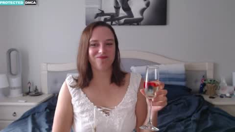 Stacey online show from April 6, 2026, 2:53 am