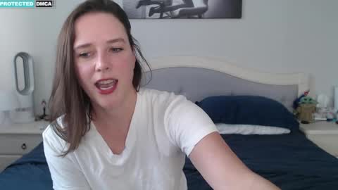 Snapshot of bluexstacey chatting on May 8, 2026, 8:41 am Stacey online show from May 8, 2026, 8:41 am