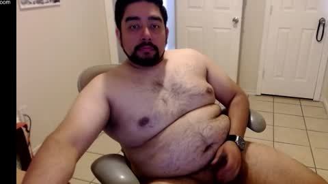 bluey01 online show from February 28, 2026, 8:54 pm