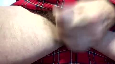 Blueyedudeseattle online show from January 23, 2025, 4:15 pm