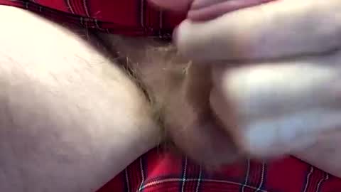 Blueyedudeseattle online show from March 4, 2025, 3:59 pm