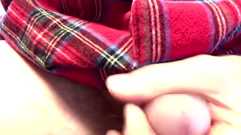 Blueyedudeseattle online show from October 6, 2025, 3:20 pm