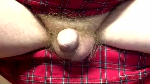 Blueyedudeseattle online show from December 21, 2025, 3:08 pm