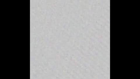 Fun Boi online show from October 12, 2025, 5:39 am