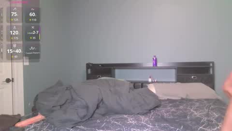 Fun Boi online show from January 16, 2026, 6:56 pm