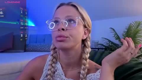 Kate online show from July 24, 2026, 3:04 am