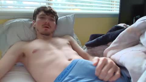 blue online show from November 13, 2025, 4:50 pm