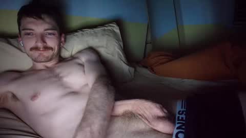 blue online show from April 11, 2026, 7:45 am