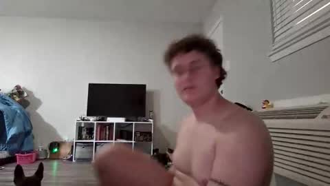 Snapshot of blufl4m3 chatting on December 15, 2025, 3:44 am BluFl4m3 online show from December 15, 2025, 3:44 am