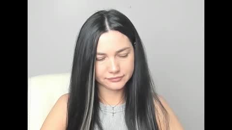 Kelly online show from November 15, 2025, 6:44 am