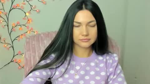 Kelly online show from December 16, 2025, 7:24 am