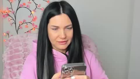 Kelly online show from January 19, 2026, 6:17 am