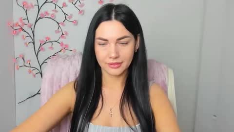 Kelly online show from March 6, 2026, 6:43 am