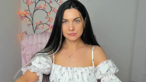 Snapshot of blum_kelly chatting on June 19, 2026, 5:34 am Kelly online show from June 19, 2026, 5:34 am