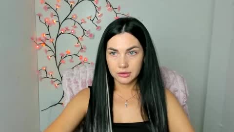 Kelly online show from July 7, 2026, 5:32 am