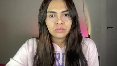 Snapshot of blumakinsey_ chatting on January 14, 2026, 9:15 am blumakinsey_ online show from January 14, 2026, 9:15 am