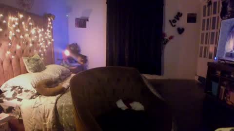 Bluma Sweet online show from December 24, 2024, 9:06 am