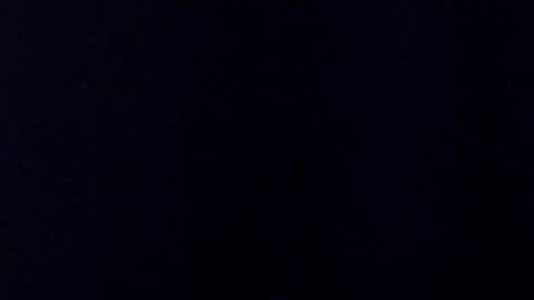 Bluma Sweet online show from December 31, 2024, 9:42 am