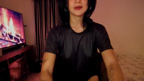 Bluma Sweet online show from January 10, 2026, 7:21 am