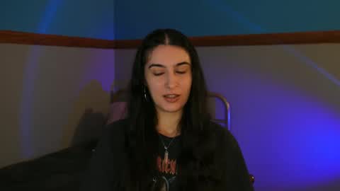 Sasha online show from January 1, 2025, 10:46 pm