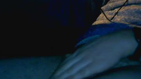 blurose online show from January 19, 2026, 12:36 am