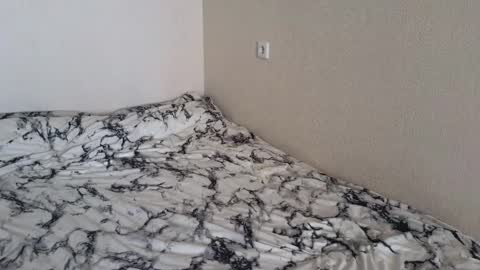 blush_and_breathe online show from March 5, 2026, 5:47 am