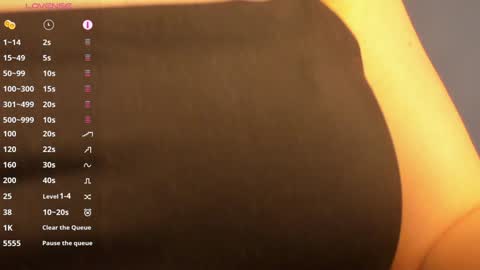 Diana online show from December 6, 2024, 8:48 am