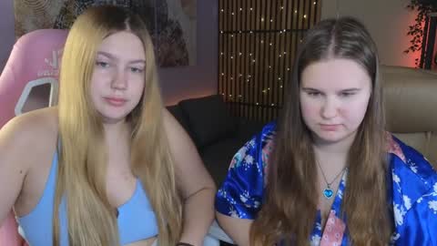 Ellie3 online show from December 15, 2024, 9:13 am