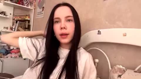 Milou online show from September 10, 2025, 12:16 pm
