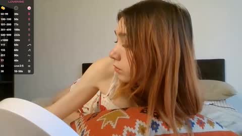 Kate online show from October 13, 2025, 10:15 am