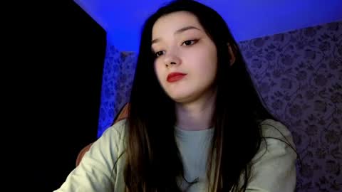 Snapshot of blushed_pussy chatting on April 20, 2026, 6:09 pm nastya online show from April 20, 2026, 6:09 pm