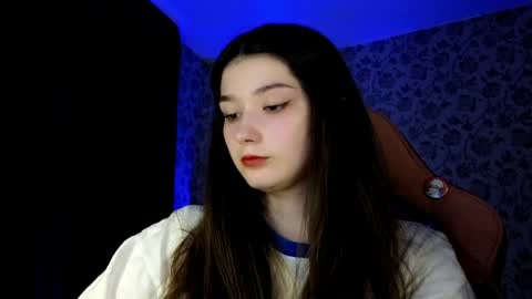 Snapshot of blushed_pussy chatting on May 21, 2026, 8:05 pm nastya online show from May 21, 2026, 8:05 pm