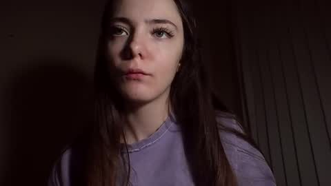 blushed_vita online show from November 7, 2025, 1:55 pm