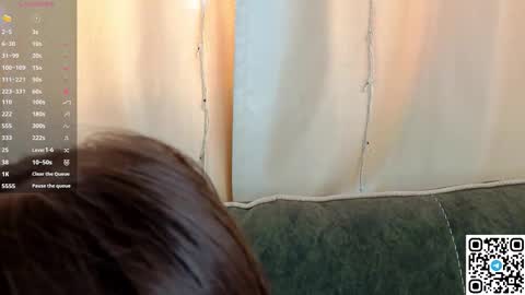 Dolores online show from September 24, 2025, 6:17 am