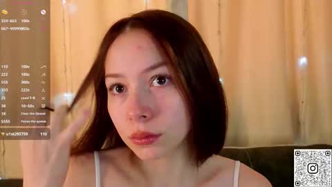 Dolores online show from September 27, 2025, 6:18 am