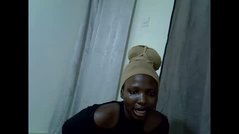 Bunny online show from September 9, 2025, 9:14 pm