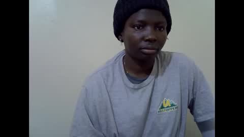 Bunny online show from March 5, 2026, 6:42 am