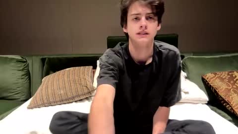 BluSky online show from February 4, 2025, 5:55 pm