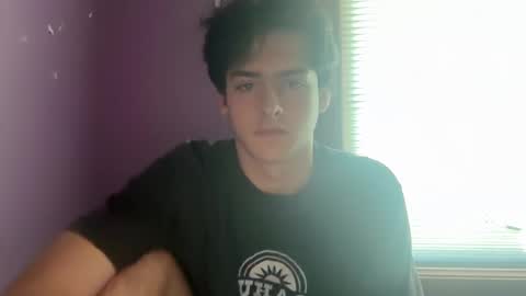 BluSky online show from September 13, 2025, 7:35 pm