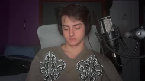 BluSky online show from December 22, 2025, 4:53 am