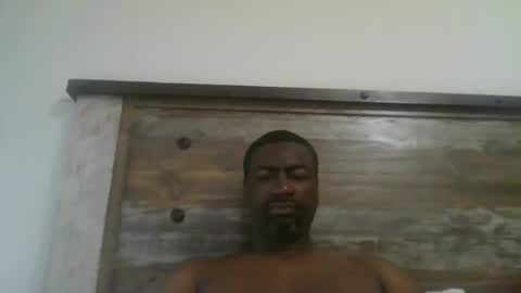 Snapshot of bluuthunder1914 chatting on January 15, 2025, 6:29 pm bluuthunder1914 online show from January 15, 2025, 6:29 pm