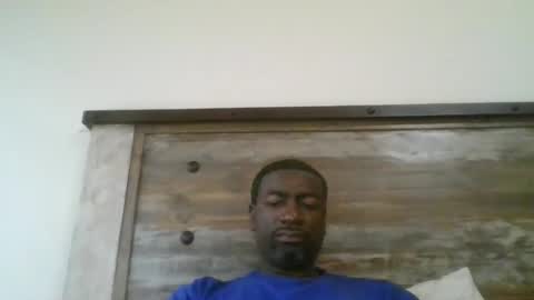 Snapshot of bluuthunder1914 chatting on November 21, 2025, 5:55 pm bluuthunder1914 online show from November 21, 2025, 5:55 pm