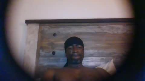 Snapshot of bluuthunder1914 chatting on November 28, 2025, 6:49 am bluuthunder1914 online show from November 28, 2025, 6:49 am