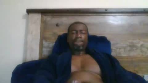 Snapshot of bluuthunder1914 chatting on November 30, 2025, 11:42 pm bluuthunder1914 online show from November 30, 2025, 11:42 pm