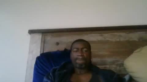 Snapshot of bluuthunder1914 chatting on January 6, 2026, 3:16 pm bluuthunder1914 online show from January 6, 2026, 3:16 pm