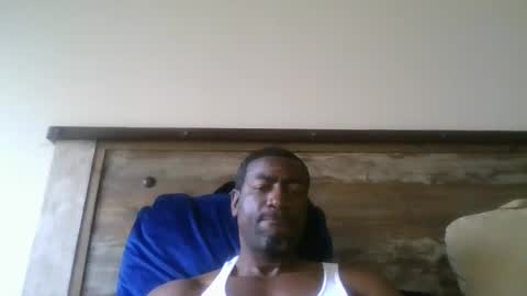 Snapshot of bluuthunder1914 chatting on January 8, 2026, 5:15 pm bluuthunder1914 online show from January 8, 2026, 5:15 pm