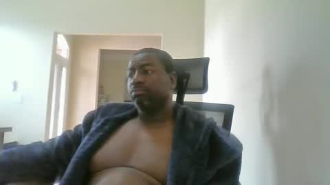 Snapshot of bluuthunder1914 chatting on February 3, 2026, 3:28 pm bluuthunder1914 online show from February 3, 2026, 3:28 pm