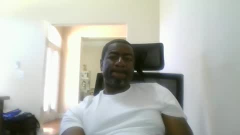 Snapshot of bluuthunder1914 chatting on February 16, 2026, 5:42 pm bluuthunder1914 online show from February 16, 2026, 5:42 pm