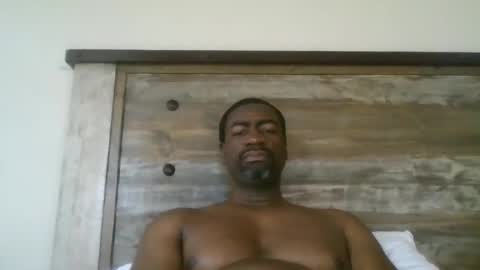 Snapshot of bluuthunder1914 chatting on February 17, 2026, 7:09 pm bluuthunder1914 online show from February 17, 2026, 7:09 pm