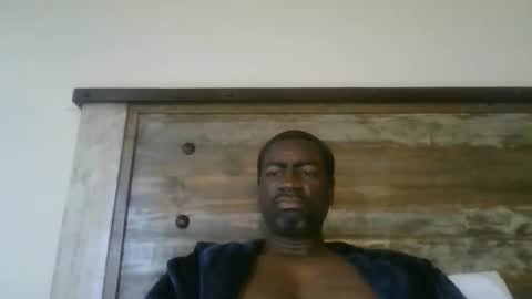 Snapshot of bluuthunder1914 chatting on February 23, 2026, 3:42 pm bluuthunder1914 online show from February 23, 2026, 3:42 pm